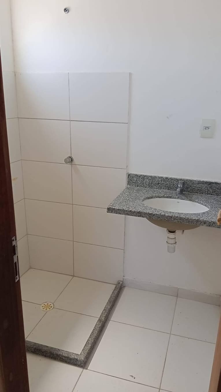 Foto 9 de 13: Apartamento em leilão em Salvador - BA, bairro Brotas — Apartamento, Salvador / BA