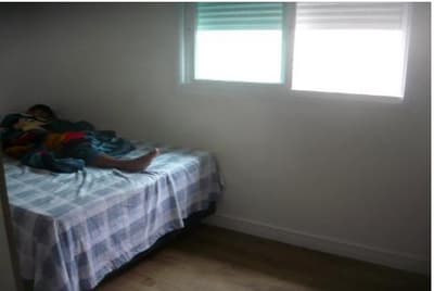 Foto 17 de 25: Casa em leilão em Mogi Das Cruzes - SP — Ocupado, 300.0 m2, MOGI DAS CRUZES / SP