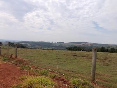 Foto 6 de 6: Area Rural em leilão em Timburi - SP — IMÓVEL RURAL COM ÁREA DE 9 ALQUEIRES - TIMBURI/SP