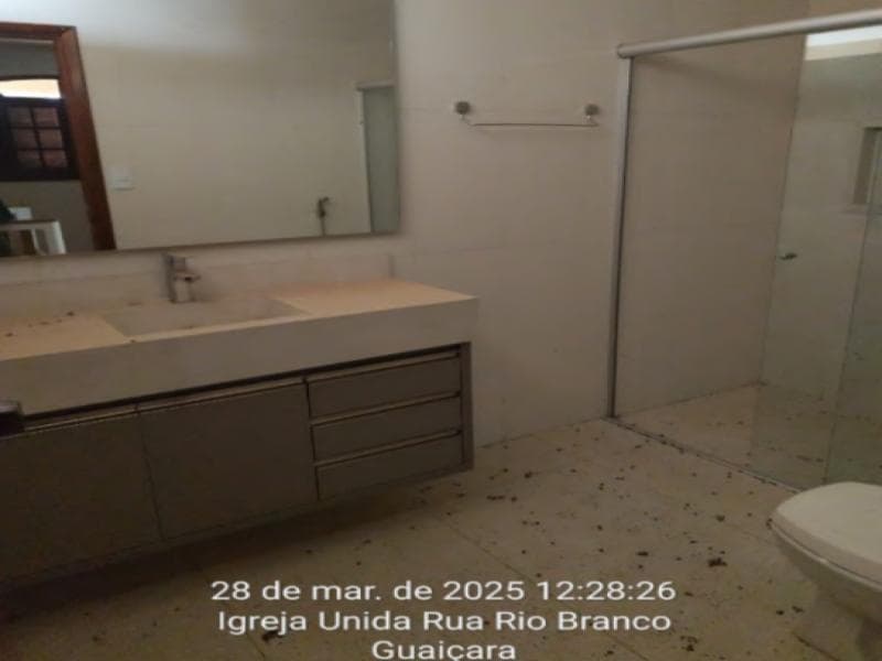 Foto 13 de 20: Terreno em leilão em Guaiçara - SP, bairro Centro — Lote, 300.0 m2, Guaiçara / SP