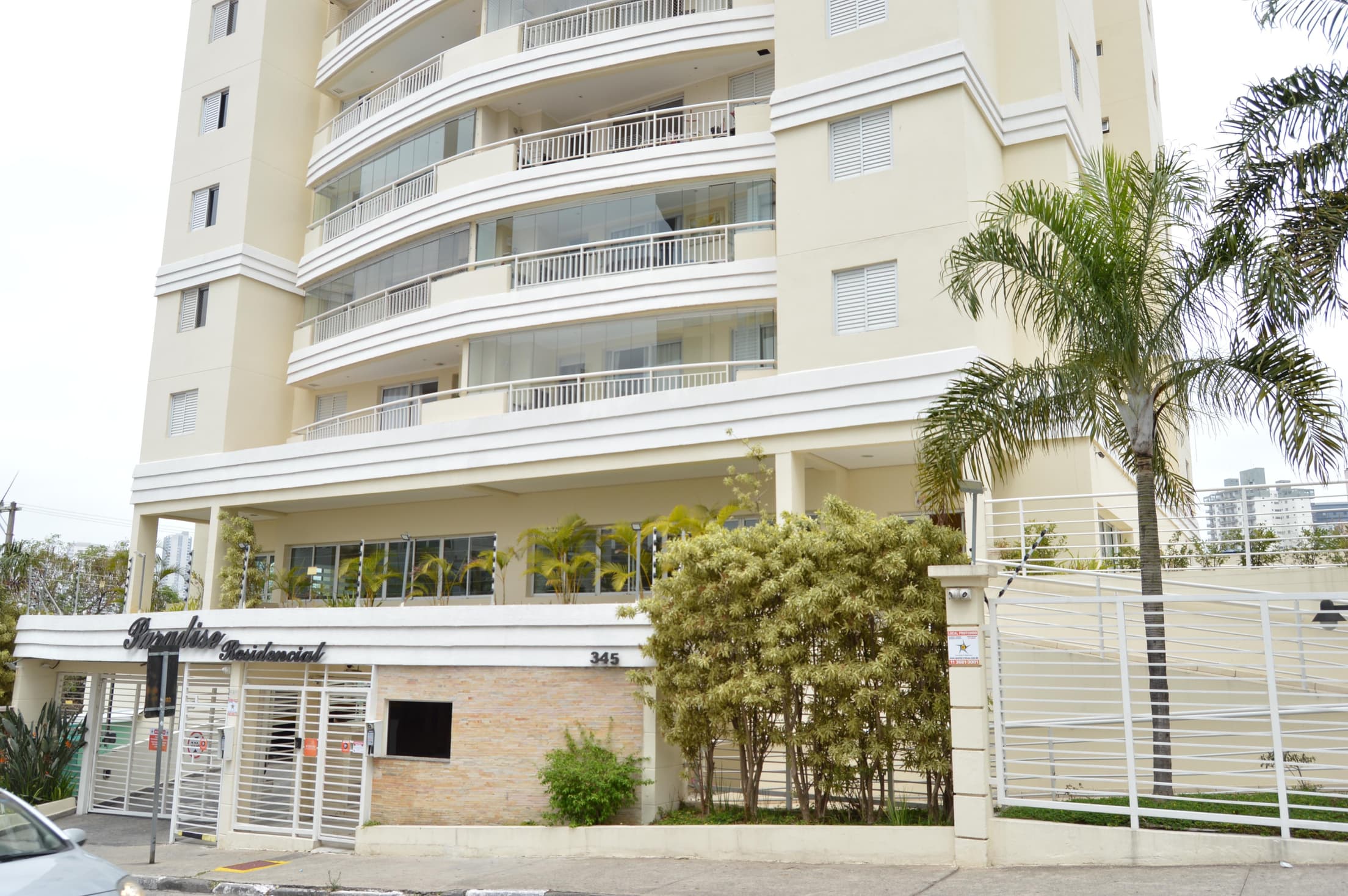 Foto 7 de 23: Apartamento em leilão em Osasco - SP — APTO duplex 123m² em Osasco-SP 50% de desconto