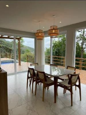 Foto 13 de 22: Terreno em leilão em Itajaí - SC, bairro Cabeçudas — Imóvel com A.T. 8.550m², 2 edificações com A.T.C. 1.620m², Cabeçudas, Itajaí/SC