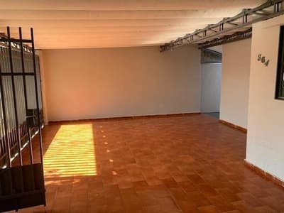 Foto 6 de 11: Casa em leilão em Birigui - SP — Casa, Birigui / SP
