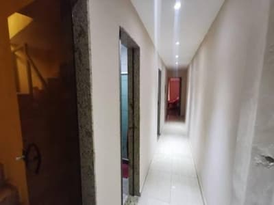 Foto 1 de 13: Casa em leilão em Nilópolis - RJ, bairro Cabral — Casa, Nilópolis / RJ