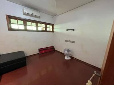 Foto 8 de 18: Casa em leilão em Goiânia - GO, bairro Jardim Bonanza — Casa, Goiânia / GO