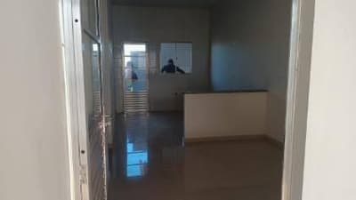 Foto 9 de 9: Casa em leilão em Ibiassucê - BA, bairro Alto do Cruzeiro — Casa, Ibiassucê / BA