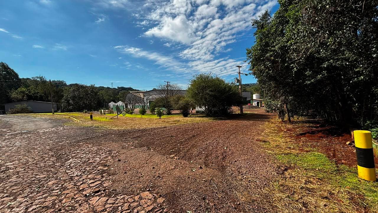 Foto 17 de 17: Area Rural em leilão em Toledo - PR — IMÓVEL CHACARA N°37-A E 37-B COM AREA DE 84.360 m² - TOLEDO/PR