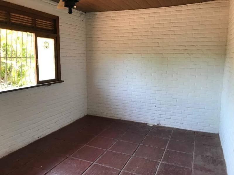 Foto 3 de 15: Casa em leilão em São Gonçalo - RJ, bairro Rio do Ouro — Casa 171m² | São Gonçalo-RJ | Rio do Ouro - Financiamento até 420 Meses!