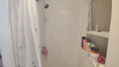 Foto 13 de 24: Apartamento em leilão em Porto Alegre - RS, bairro Petrópolis — Apto 84m² c/ 1 vaga | DESOCUPADO | Porto Alegre-RS | Edifício Marajó | Petrópolis - 3 Dorms - Financiamento até 420 Meses!