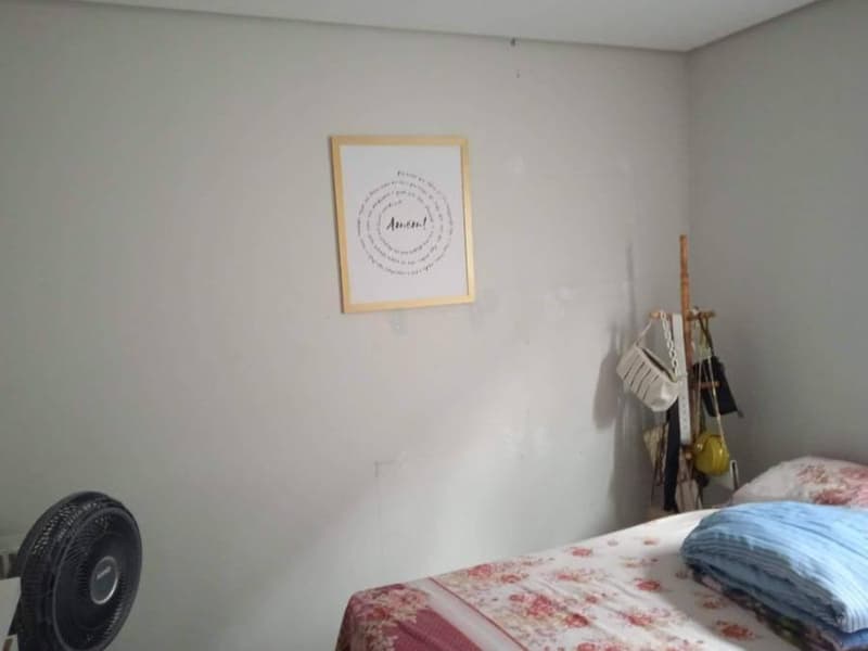 Foto 1 de 10: Casa em leilão em Belo Jardim - PE, bairro Loteamento Vila da Serra — Casa 68m² com Terreno 160m² | Belo Jardim-PE | Morada Nobre | Oportunidade - Próx. à Rodovia BR-232 e à Faculdade AEB/FBJ - Financiamento até 420 Meses!