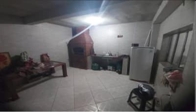 Foto 15 de 18: Casa em leilão em São Paulo - SP, bairro Parque Santa Madalena — Casa, Ocupado, 140.37 m2, SÃO PAULO / SP