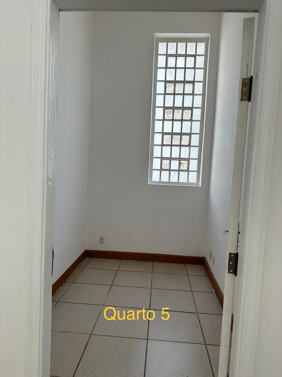Foto 11 de 14: Casa em leilão em Campinas - SP — Casa Residencial / Comercial com 282m²