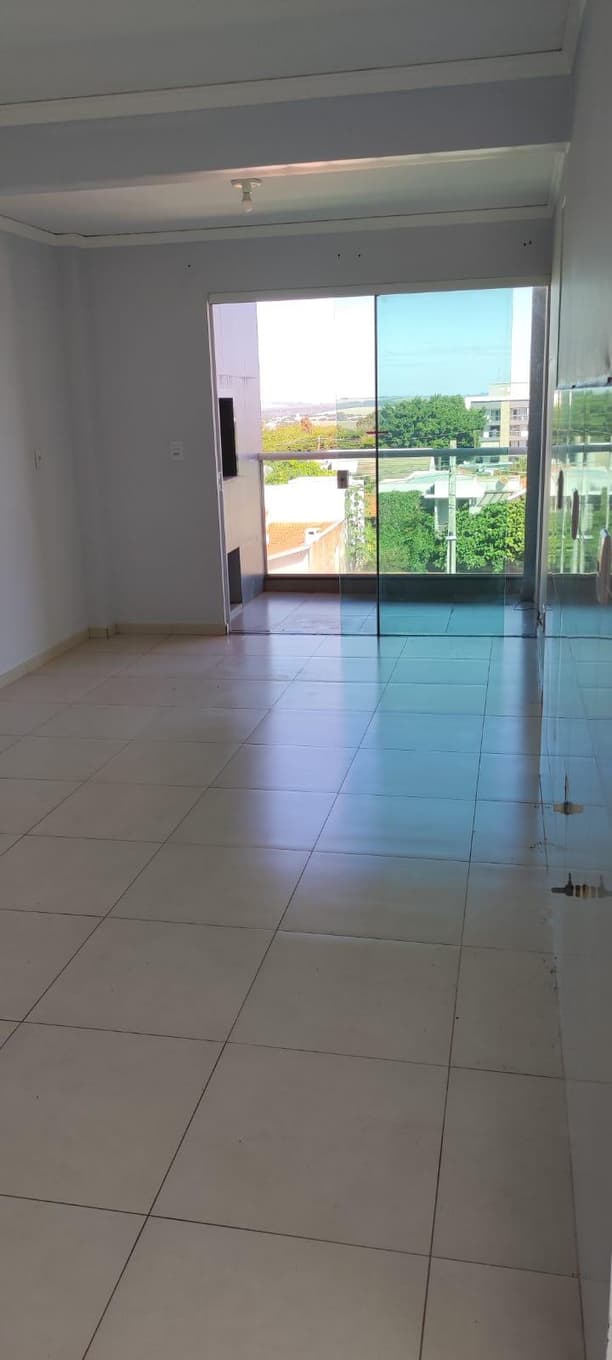 Foto 8 de 12: Apartamento em leilão em Toledo - PR, bairro Jardim Pancera — IMÓVEL URBANO APARTAMENTO ÁREA TOTAL 70,396 M² / ÁREA PRIVATIVA 56,32 M² - TOLEDO / PR