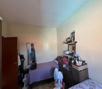 Foto 6 de 10: Casa em leilão em Lorena - SP — IMÓVEL RESIDENCIAL EM LORENA/SP