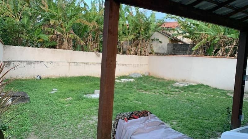 Foto 4 de 14: Casa em leilão em São Pedro Da Aldeia - RJ, bairro Jardim Arco Iris — Casa, São Pedro Da Aldeia / RJ