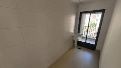 Foto 6 de 15: Apartamento em leilão em Goiânia - GO, bairro Setor Bueno — Apartamento, Goiânia / GO