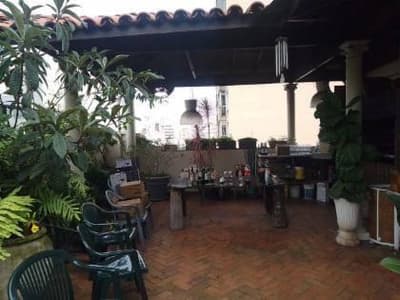 Foto 9 de 15: Apartamento em leilão em São Paulo - SP, bairro Bela Vista — Casa em Condomínio 2 Dormitórios e Vaga | Olinda-PE | Jardim Atlântico - A 4km da Praia - Financiamento a partir de R$ 90mil