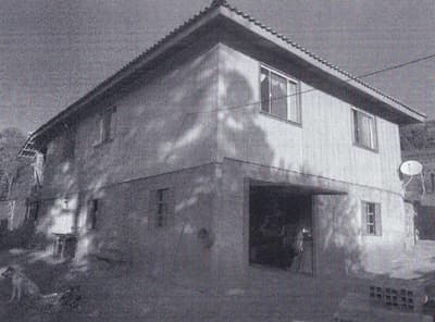Foto 8 de 17: Area Rural em leilão em Videira - SC — IMÓVEL RURAL COM ÁREA TOTAL DE 40.194,49M2 EM VIDEIRA-SC