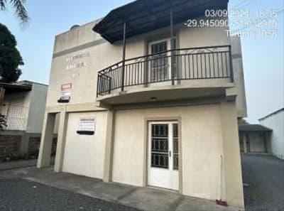 Foto 7 de 7: Apartamento em leilão em Gravataí - RS, bairro Vila São Jerônimo — Apartamento, Gravataí / RS