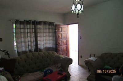 Foto 4 de 23: Casa em leilão em Socorro - SP — CASA RESIDENCIAL NO BAIRRO JARDIM CARVALHO EM SOCORRO/SP