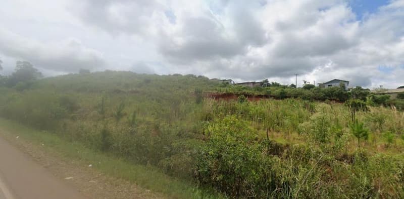 Foto 2 de 8: Terreno em leilão em Getúlio Vargas - RS — VENDA CONJUNTA DE QUATRO MATRÍCULAS, EM GETÚLIO VARGAS/RS