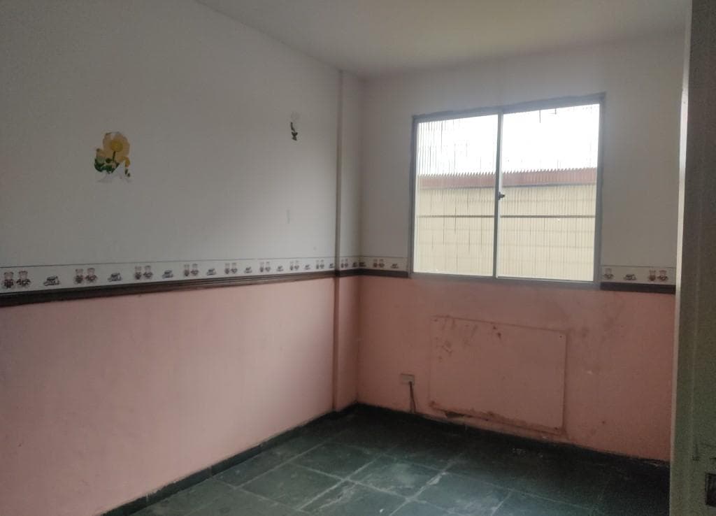 Foto 51 de 60: Apartamento em leilão em Rio De Janeiro - RJ — Apto c/ 52m², Desocupado, Rio de Janeiro/RJ