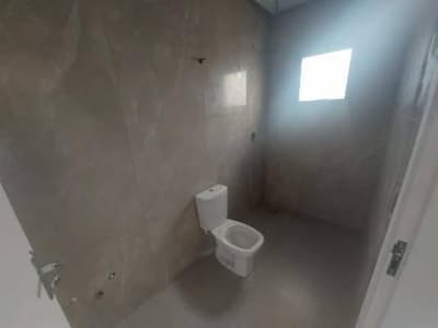 Foto 7 de 10: Casa em leilão em Passo Fundo - RS, bairro Integração — Casa 127m² com Terreno 171m² | Passo Fundo-RS | Integração - Financiamento até 420 Meses!