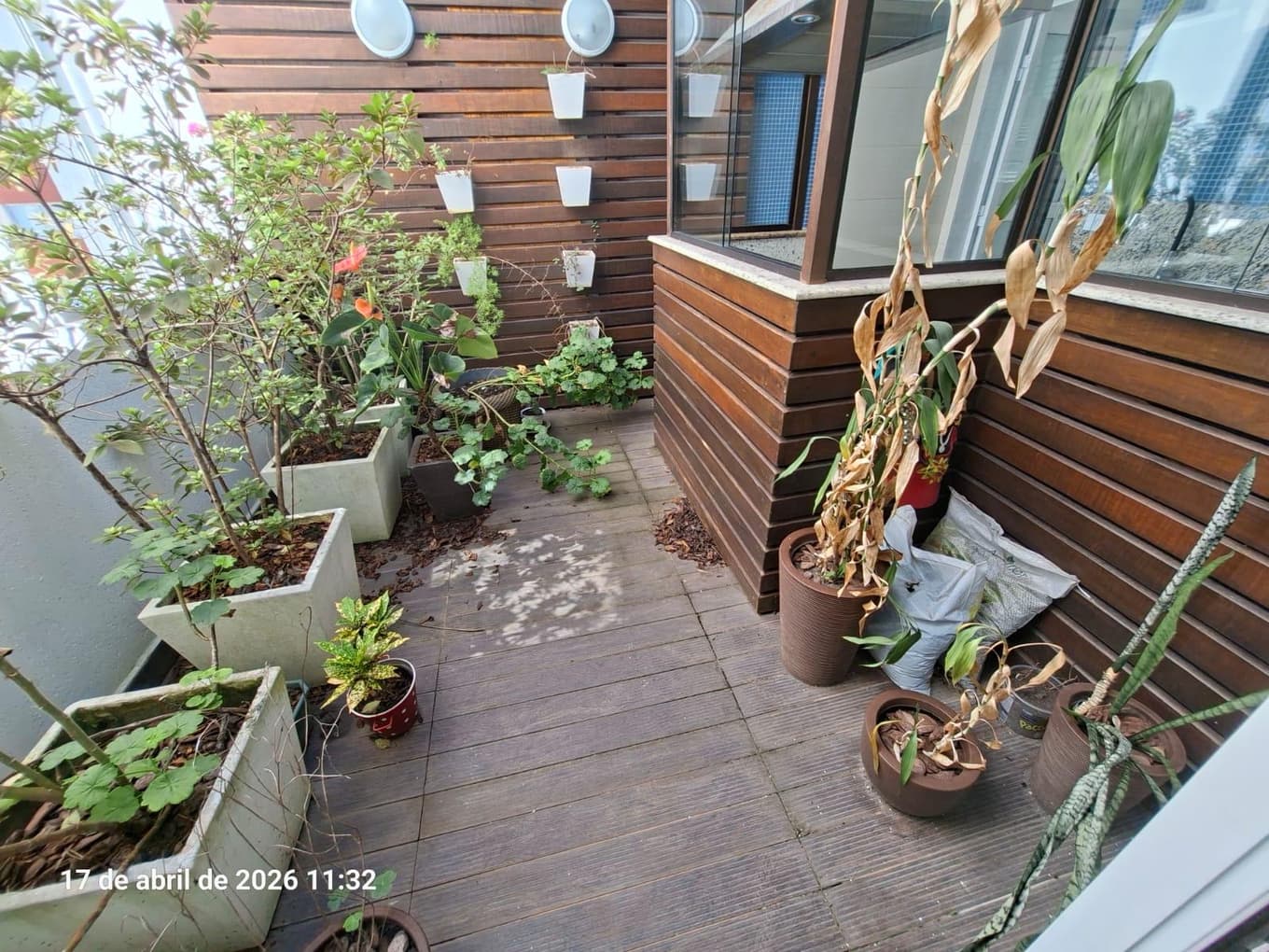 Foto 50 de 61: Apartamento em leilão em Matinhos - PR, bairro Caiobá — Apartamento cobertura, 300,14m² área privativa, vaga de garagem, Edif Costa Allegra, Av Atlântica 2400, Caiobá/PR - R Macedo/PR