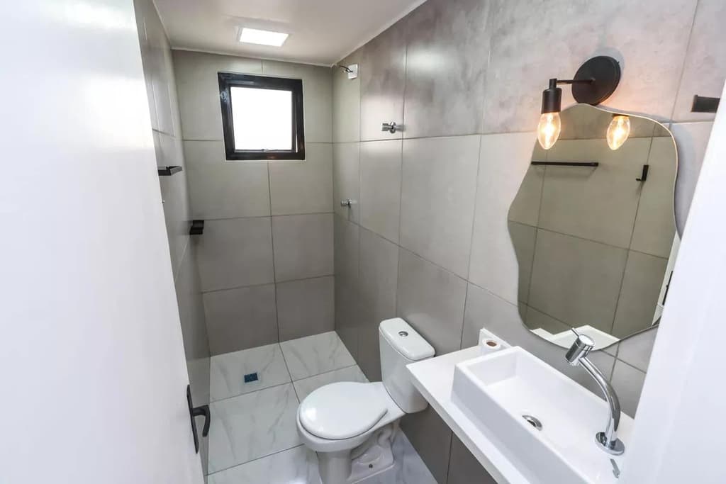 Foto 44 de 57: Apartamento em leilão em São Paulo - SP, bairro Ipiranga — APTO 63 m² em Ipiranga - SP abaixo do valor de mercado!