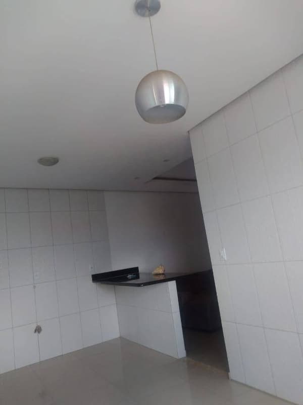 Foto 5 de 9: Casa em leilão em Poções - BA, bairro Centro — Casa, Ocupado, Poções / BA (24% abaixo da avaliação)