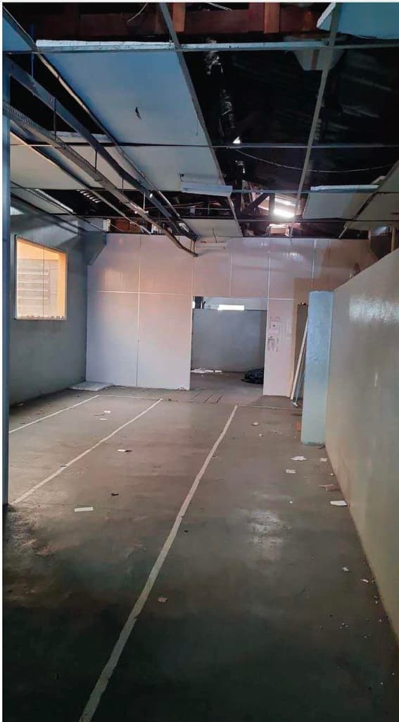 Foto 15 de 18: Comercial em leilão em São Paulo - SP, bairro Vila Aurora — PREDIO E RESPECTIVO TERRENO C/ AREA DE 790,00m² - VILA AURORA - SANTANA