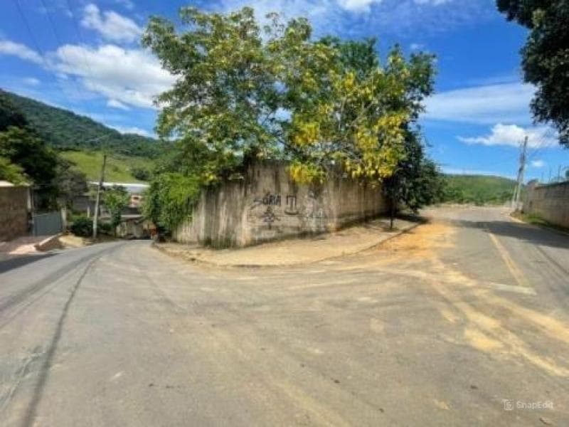 Foto 1 de 3: Terreno em leilão em Viana - ES, bairro Bom Pastor — Lote, 673.0 m2, Viana / ES