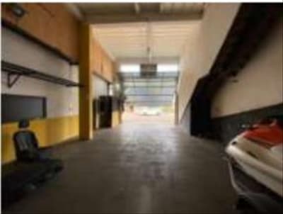 Foto 18 de 20: Comercial em leilão em Gaurama - RS, bairro Centro — IMÓVEL COMERCIAL E RESIDENCIAL COM ÁREA TOTAL DE 398,94 M2 EM GAURAMA-RS