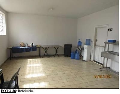 Foto 29 de 36: Comercial em leilão em Leme - SP — IMÓVEL COMERCIAL - com 3 pavimentos no CENTRO de Leme/SP