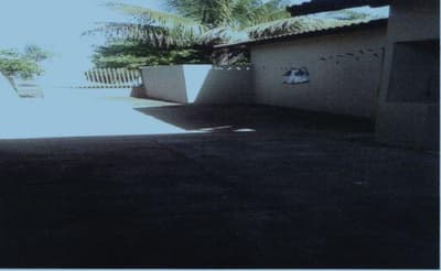 Foto 2 de 4: Casa em leilão em Chapadão Do Sul - MS — CASA RESIDENCIAL | A.T. 312,50m² e A.C 157,34m | CHAPADÃO DO SUL/MS