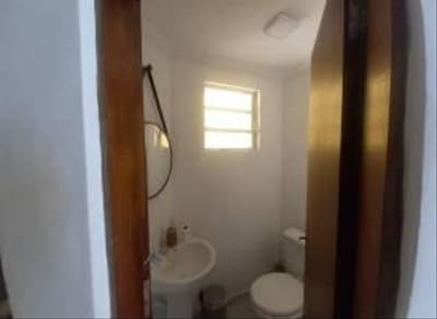 Foto 5 de 11: Casa em leilão em Suzano - SP, bairro Recreio Sertãozinho — Casa, Suzano / SP