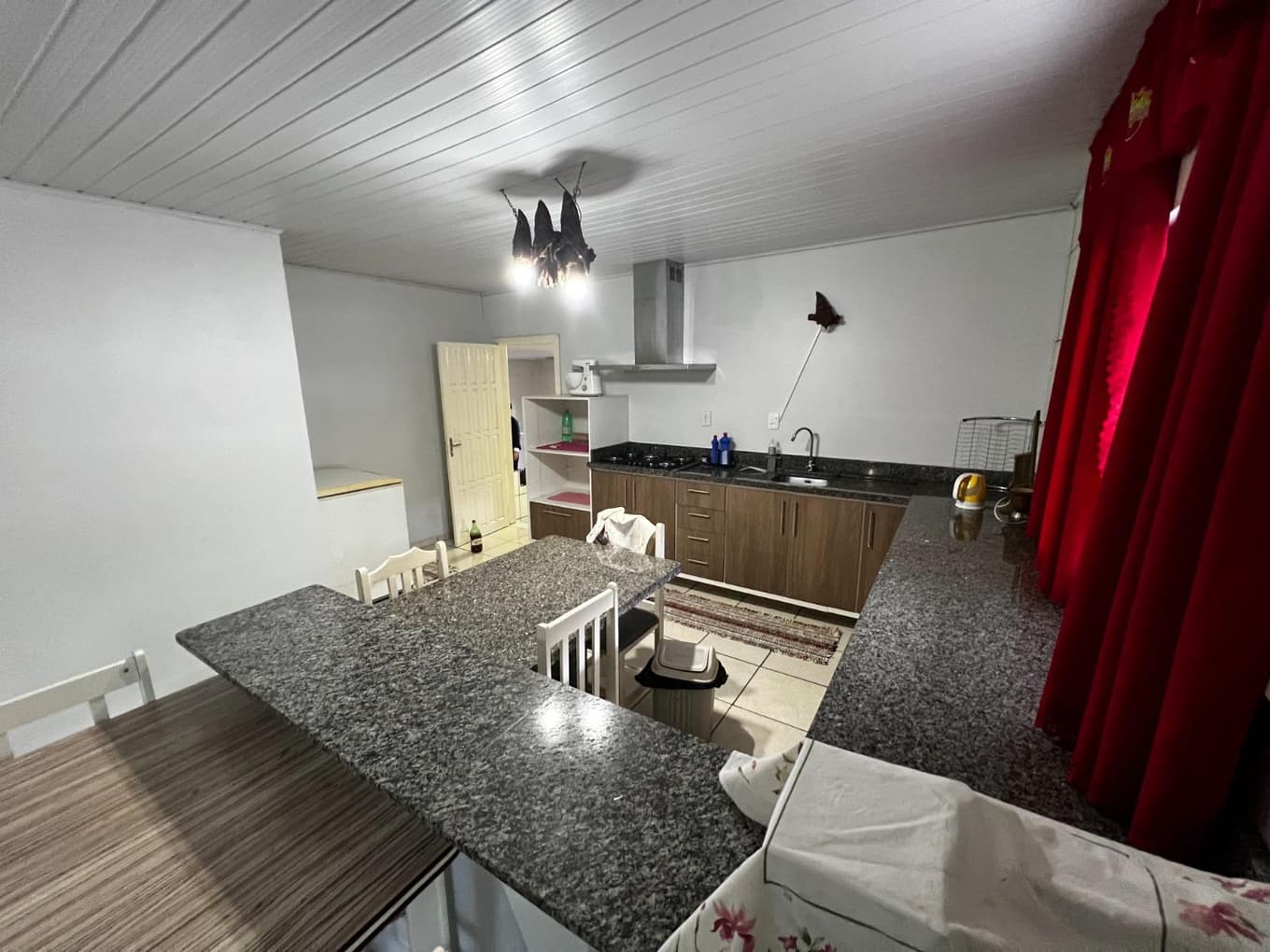 Foto 21 de 38: Casa em leilão em Arvoredo - SC — CHÁCARA A 300 METROS DA CIDADE DE ARVOREDO/SC - ÁREA APROXIMADA DE 2.117M²