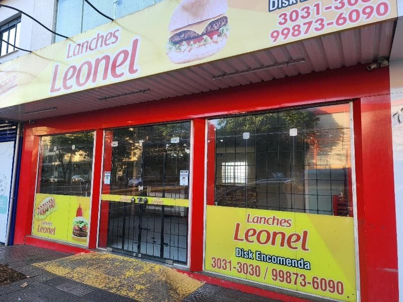 Foto 2 de 4: Comercial em leilão em Maringá - PR — IMÓVEL OBJETO DA MATRÍCULA 27.862 DO CRI DE IMÓVEIS DA COMARCA DE MARINGÁ/PR
