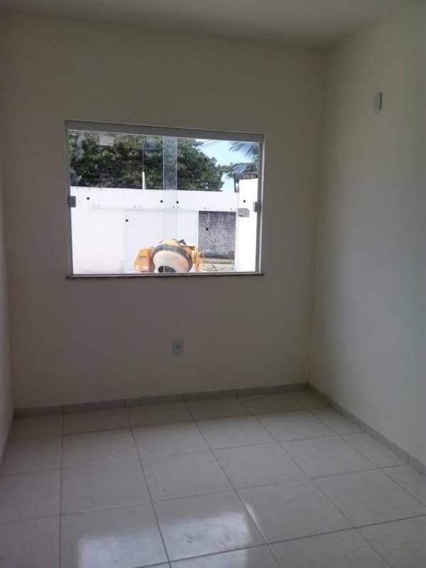 Foto 3 de 10: Casa em leilão em Caucaia - CE, bairro Loteamento Planalto Do Pacheco — Casa, Ocupado, Caucaia / CE (52% abaixo da avaliação)