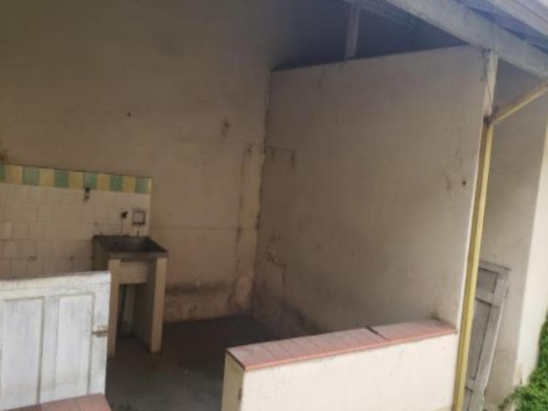 Foto 3 de 6: Casa em leilão em Jacareí - SP, bairro Centro — Casa, 534.0 m2, Jacareí / SP