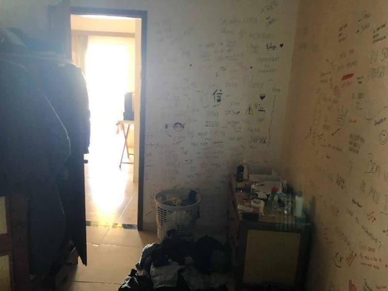 Foto 24 de 29: Casa em leilão em Buriti De Goiás - GO, bairro Centro — Casa, Ocupado, Buriti De Goiás / GO (66% abaixo da avaliação)
