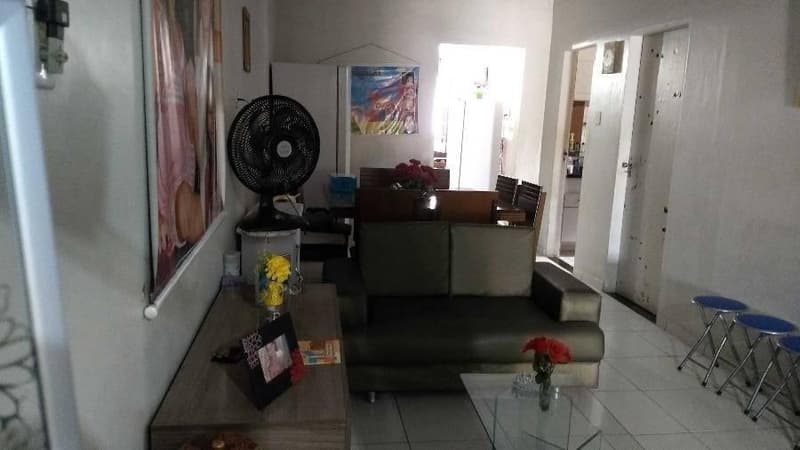 Foto 27 de 28: Casa em leilão em Maceió - AL, bairro Prado — Casa 129m² com Terreno 217m² | Maceió-AL | Prado | Financiamento até 420 Meses!