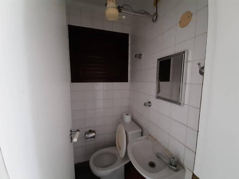 Foto 22 de 24: Apartamento em leilão em São Bernardo Do Campo - SP, bairro Centro — Apartamento, São Bernardo Do Campo / SP