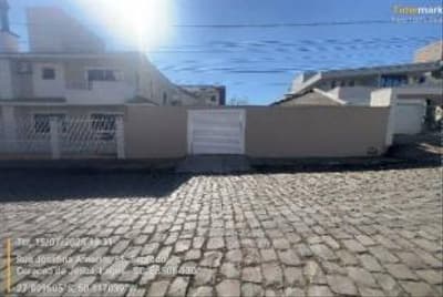 Foto 11 de 28: Terreno em leilão em Lages - SC — VENDA DE DUAS MATRÍCULAS EM CONJUNTO- EM LAGES-SC