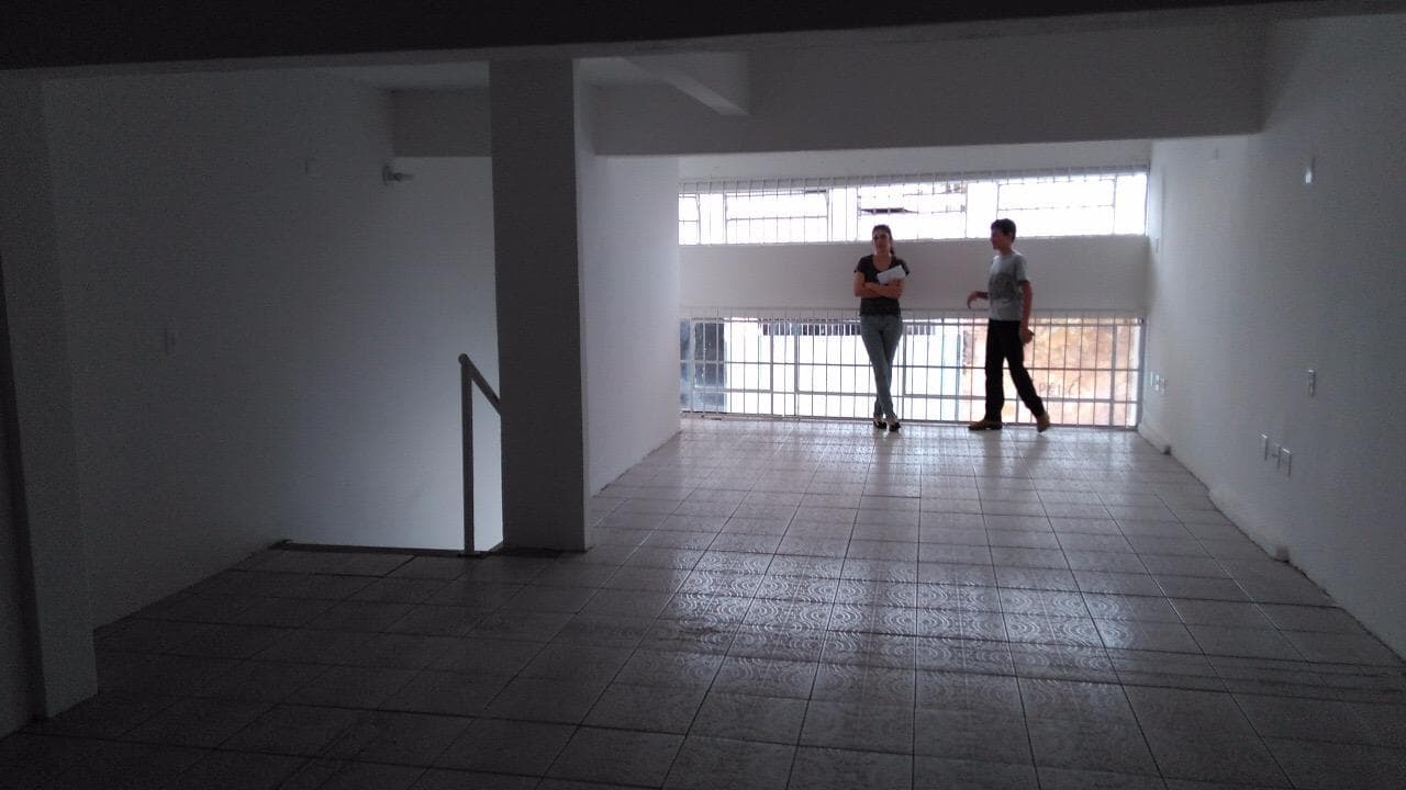 Foto 5 de 17: Comercial em leilão em Juiz De Fora - MG — Loja 250m², Vila Marcia em Juiz de Fora/MG - Desocupada