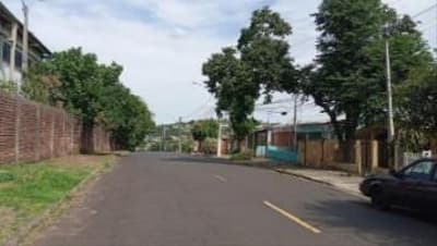 Foto 2 de 2: Casa em leilão em São Leopoldo - RS, bairro Santa Tereza — Casa 300m², Bairro Santa Tereza, São Leopoldo/RS