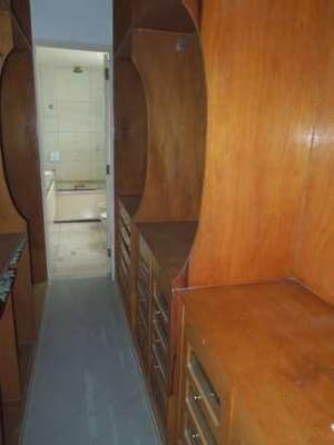 Foto 15 de 25: Apartamento em leilão em Rio De Janeiro - RJ, bairro Leblon — APARTAMENTO NO BAIRRO LEBLON NO RJ/RJ.