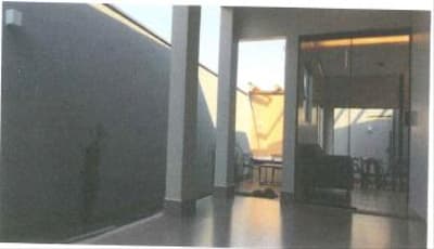Foto 2 de 8: Casa em leilão em Ipameri - GO — CASA RESIDENCIAL, A.C. 103,92M², CENTRO EM IPAMERI/GO - EDIFICAÇÃO DE ALTO PADRÃO
