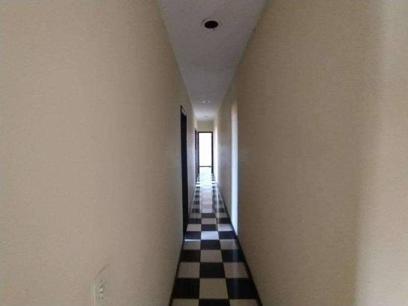 Foto 10 de 12: Casa em leilão em Niterói - RJ, bairro Sape — Casa, 893.34 m2, Niterói / RJ
