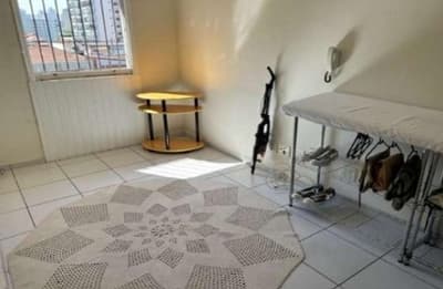 Foto 12 de 16: Casa em leilão em São Paulo - SP, bairro Santana — Imóvel Comercial/Residencial, A.T. 128m², A.C. 200m², Santana - Casa Verde (50%)